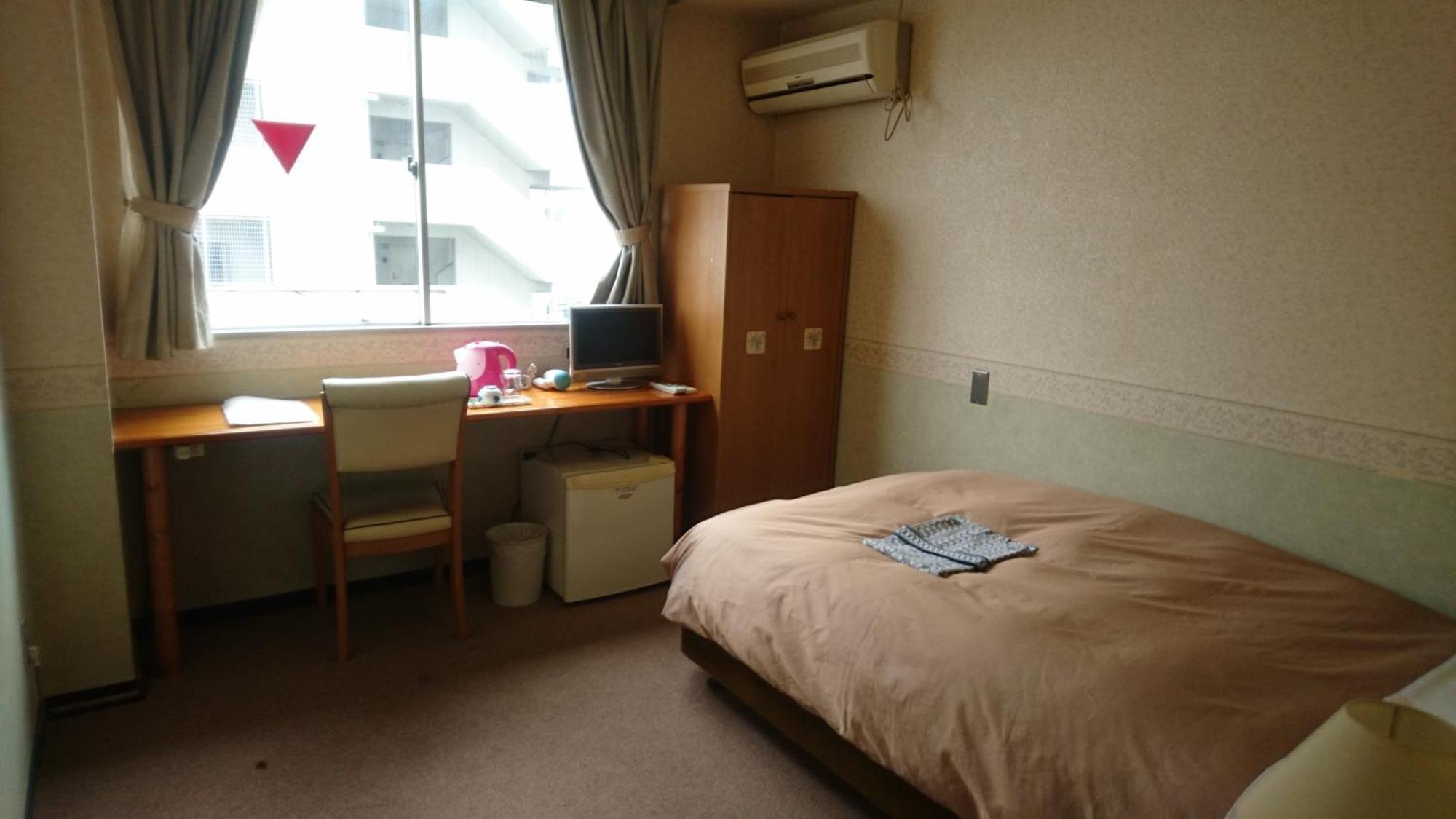 Hotel Himeji Hills Extérieur photo